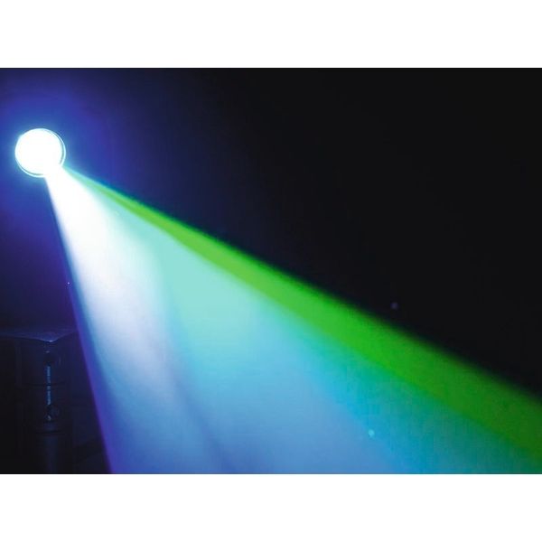 Eurolite LED TMH-17 Spot Movinghead