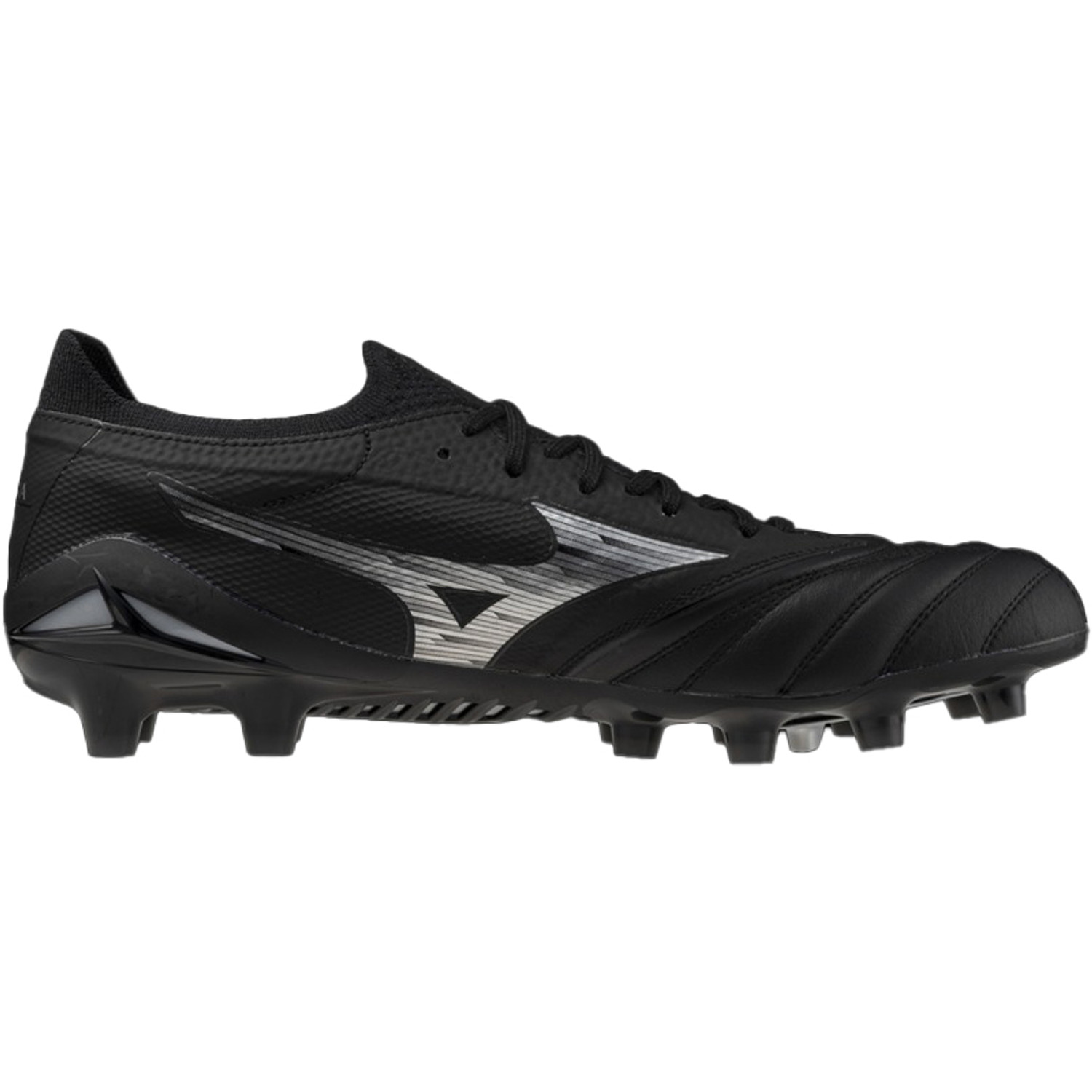 Mizuno Morelia Neo 4 Beta Elite FG