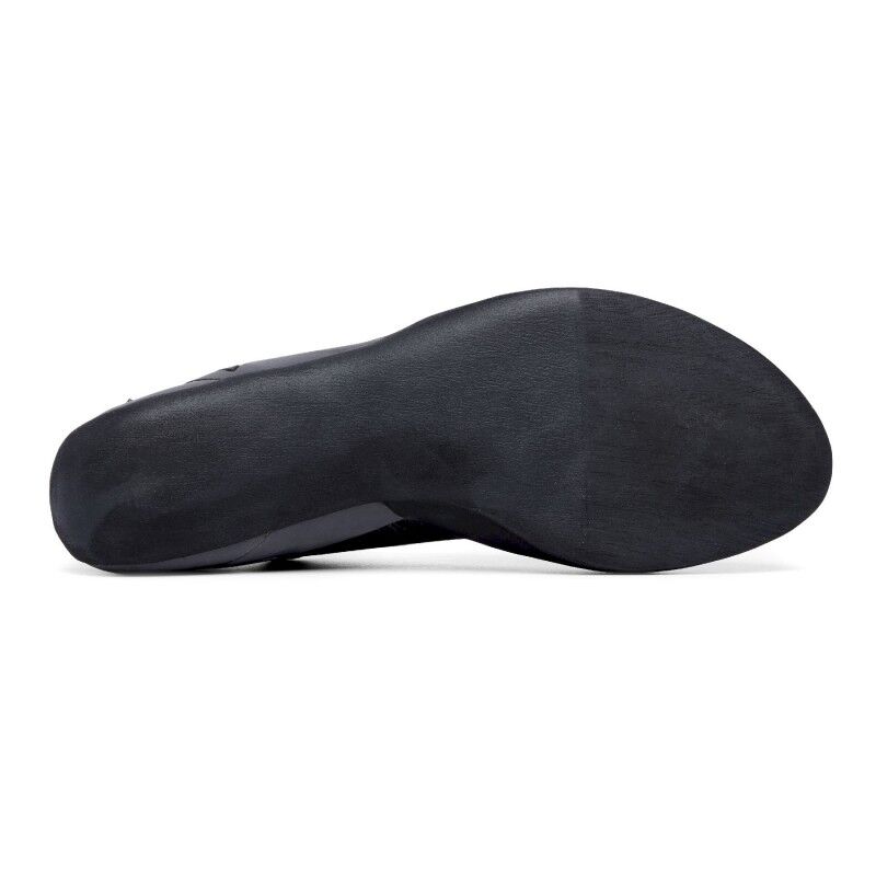 Momentum Lace Climb Shoes - Chaussons escalade homme