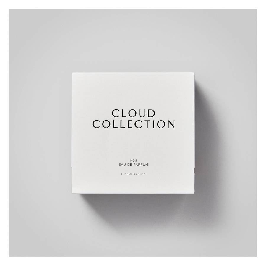 Zarkoperfume Cloud Collection Eau De Parfum 100ml