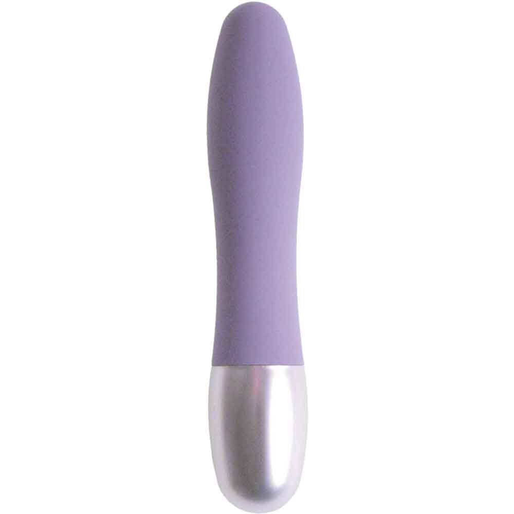 Vibromasseur - Sweet Vibe - Parme