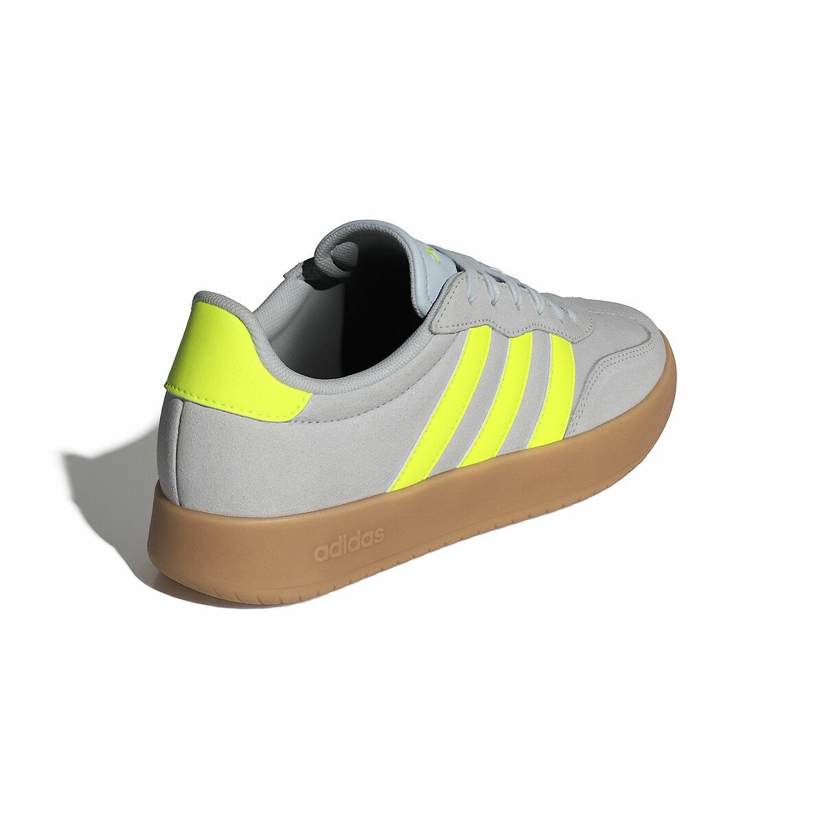 ADIDAS SPORTSWEAR<br>Tênis Barreda