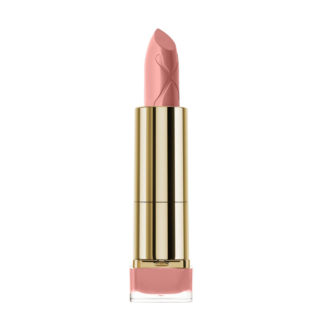 Max Factor  Colour Elixir - Batom