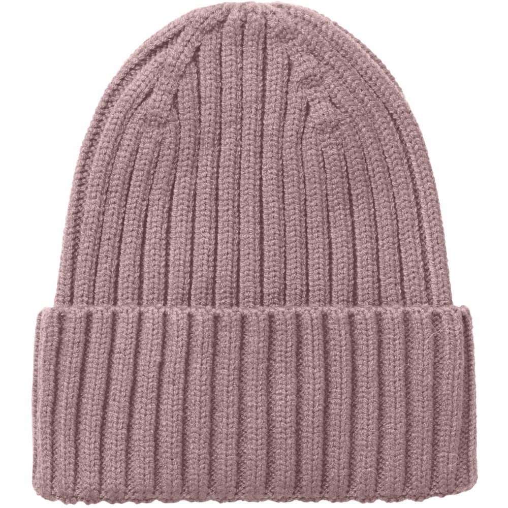 Køb Name It Woodrose Nknmab Beanie Tb
