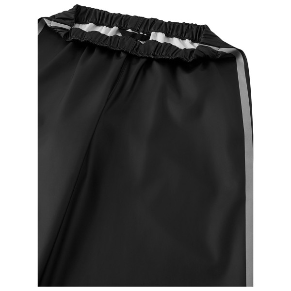 Reima - Kid's Oja - Pantalon imperméable
