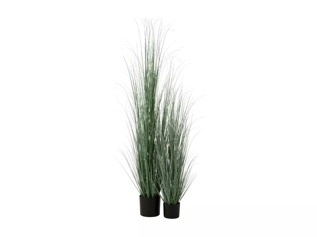 Plante Artificielle 