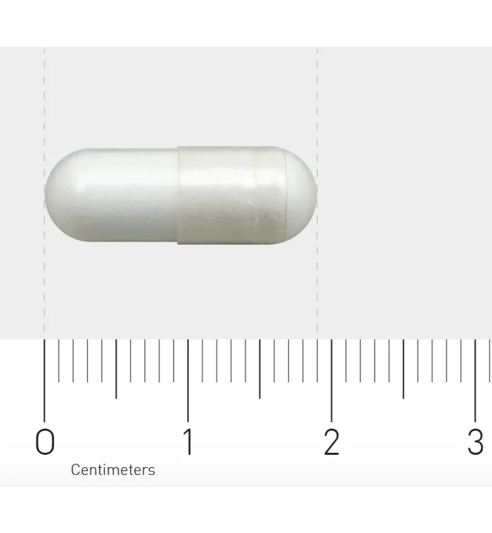 AOV 1142 Gaba 200mg (60 vega capsules)