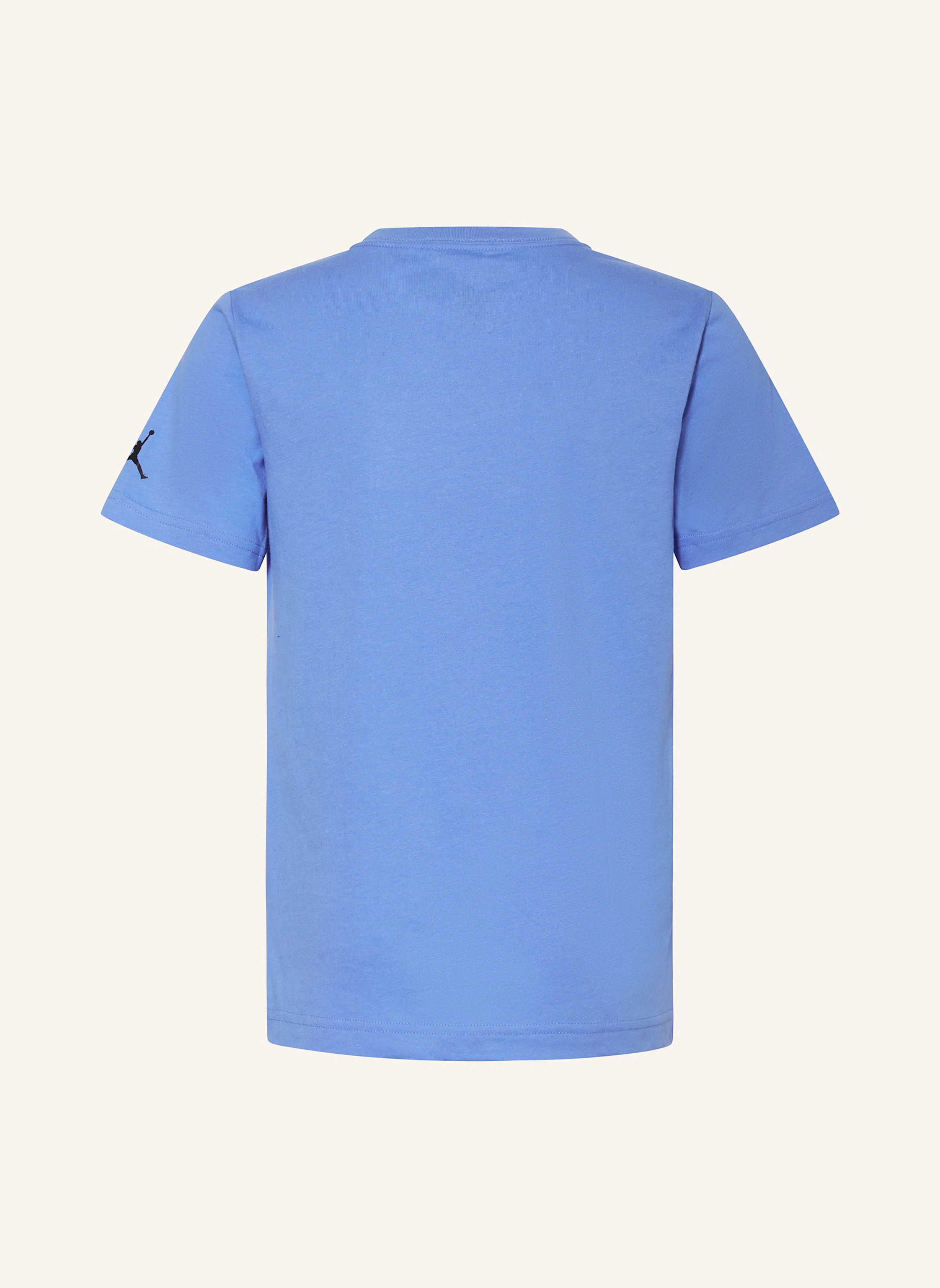 JORDAN T-Shirt