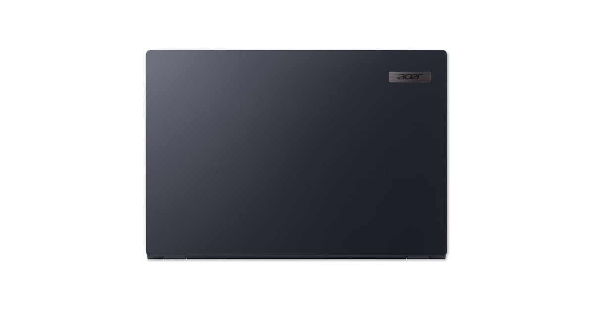 AcerTravelMate P4 16 TMP416-53-TCO-7310 16