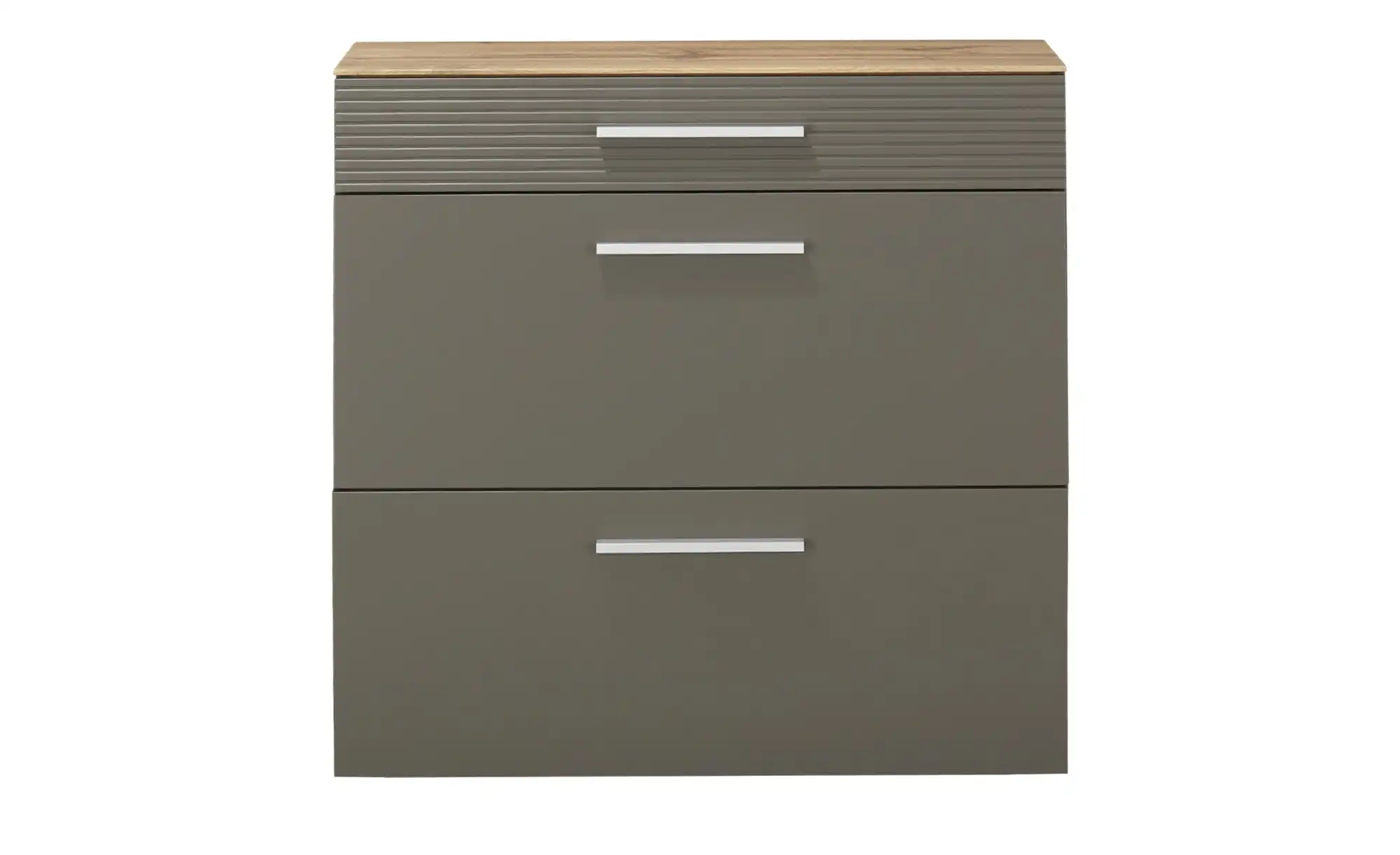 Wohnwert Hängeschuhschrank Helen