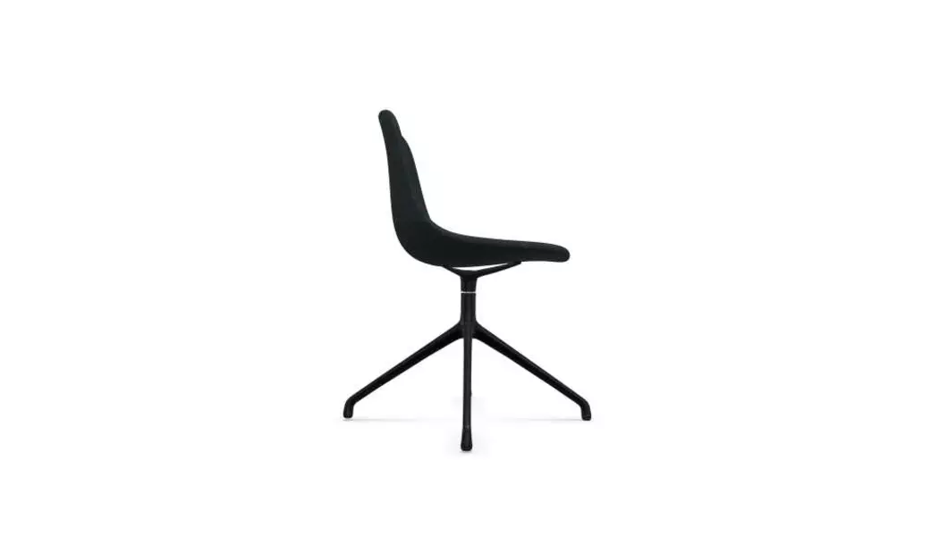 Stuhl Pure Loop 4 Star