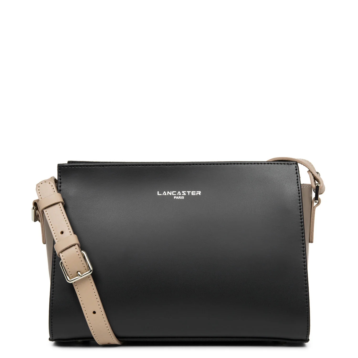 Smooth-Petit sac trotteur