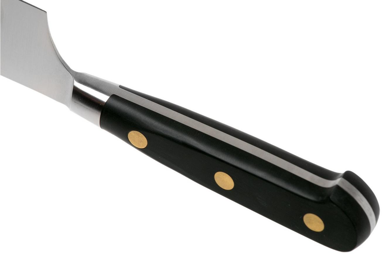 Lion Sabatier Idéal Santoku 13 cm, 714880