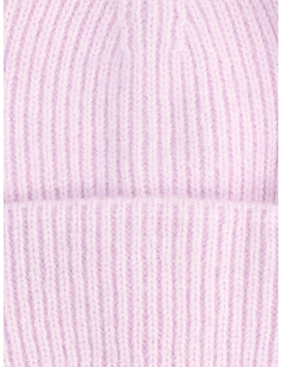 Mütze