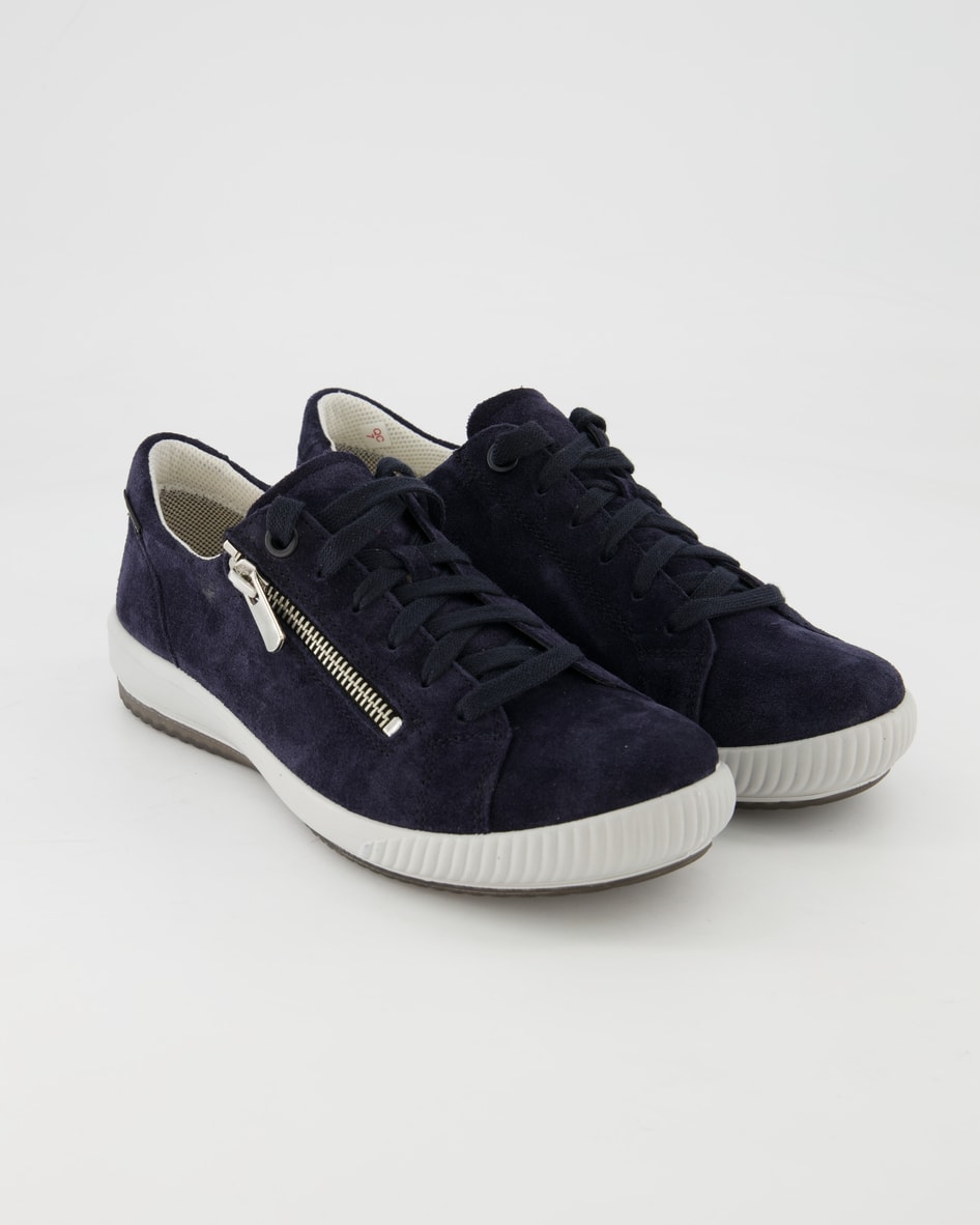Legero Tanaro 5.0 Schnürschuhe in Blau