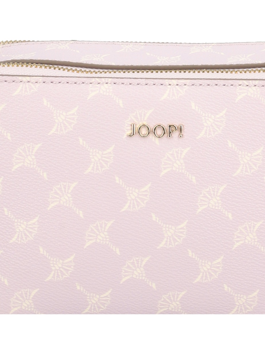 cortina diletta susan shoulderbag