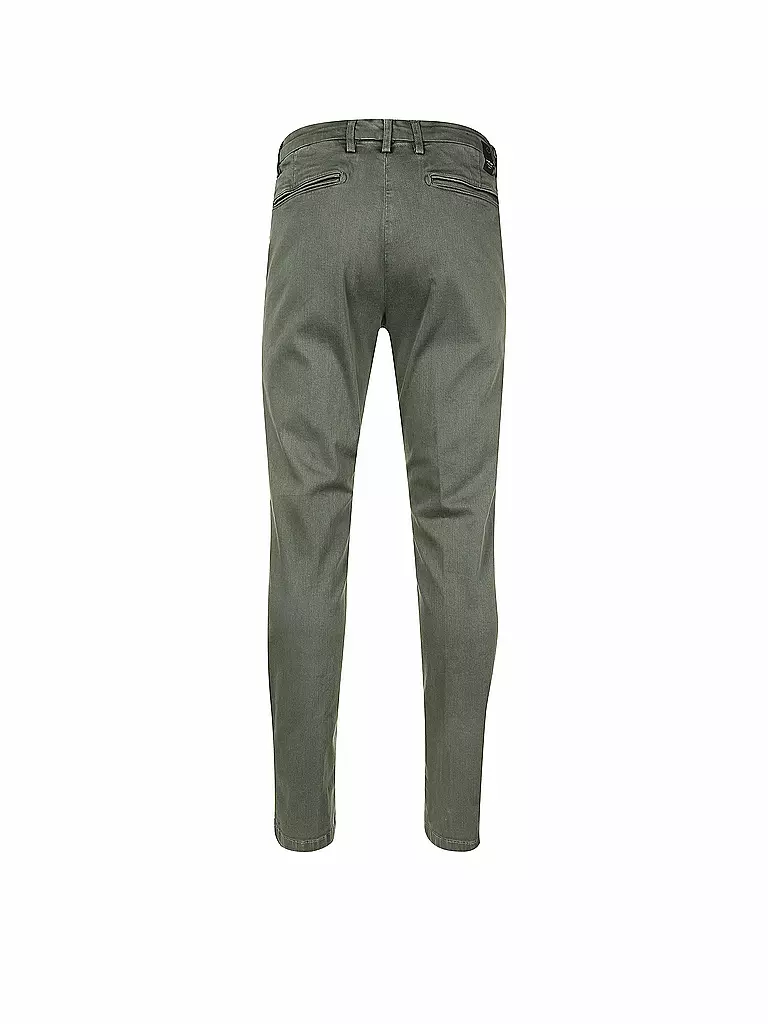 REPLAY Chino Regular Fit 