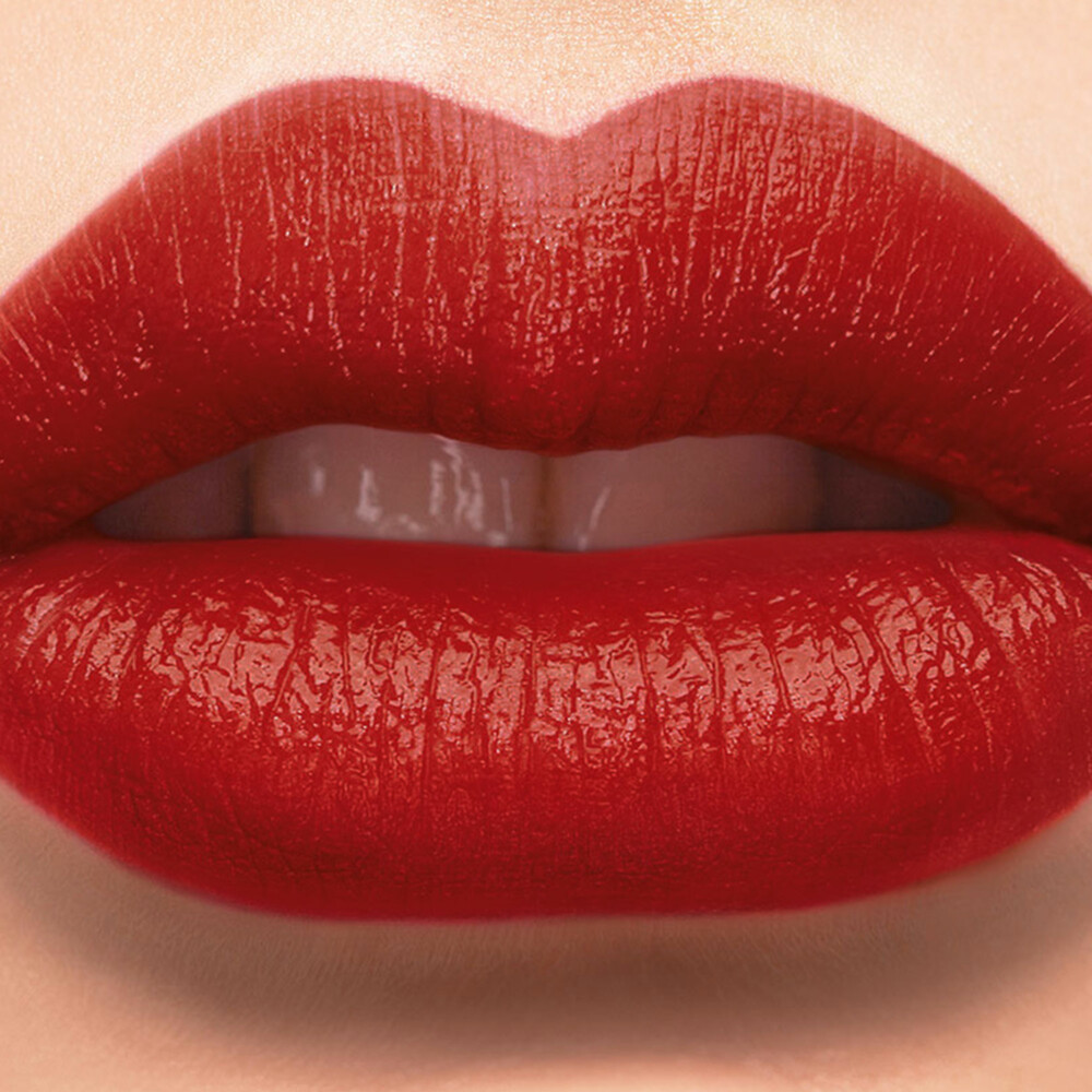 Rimmel Lasting Finish Lipstick 170 Alarm4 gr
