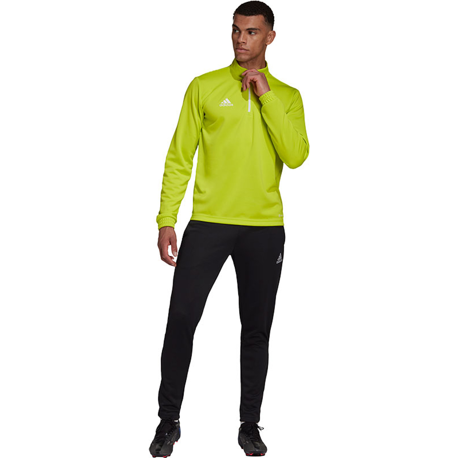 adidas Entrada 22 Trainingspak