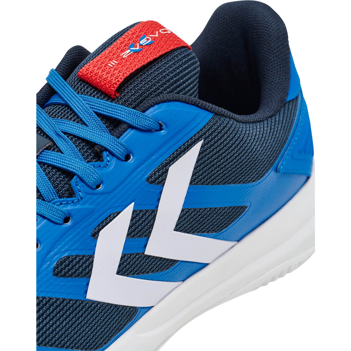hummel Dagaz III Håndboldsko Herre