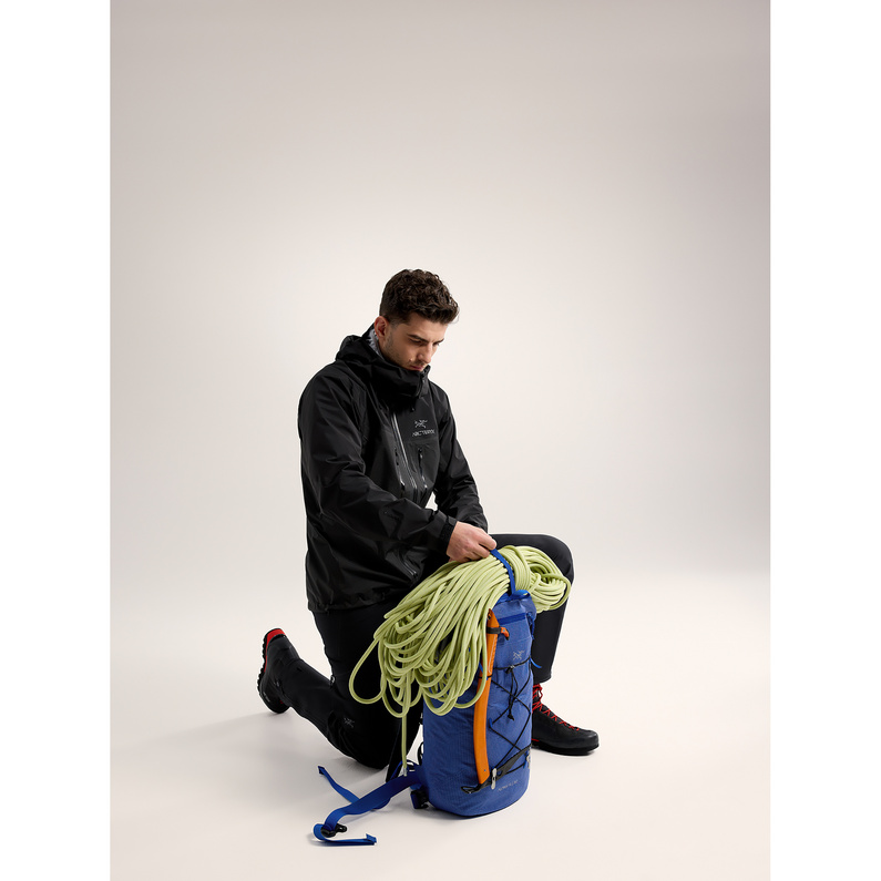 Arcteryx Alpha FL 30 Rucksack