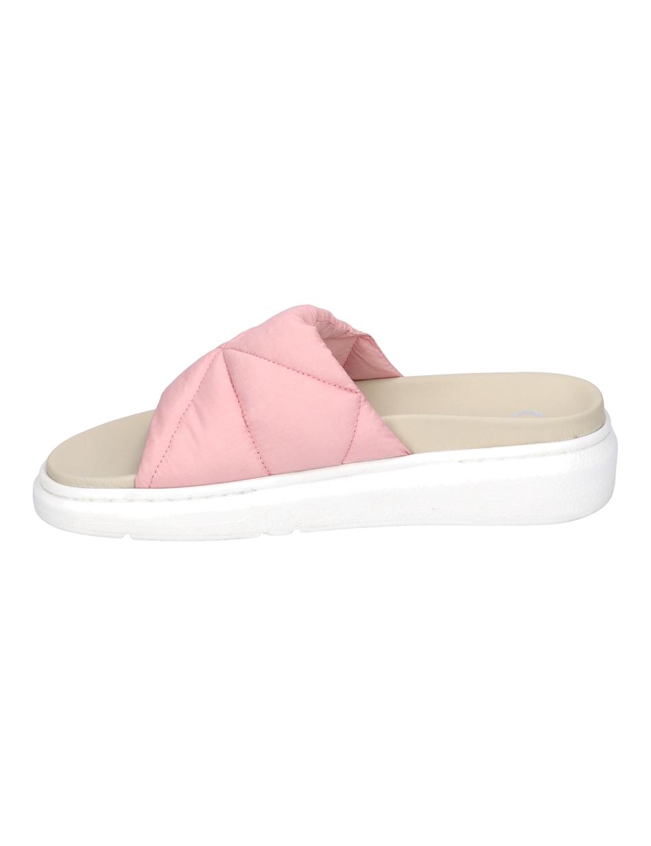 Sandale Aversa 02, pink