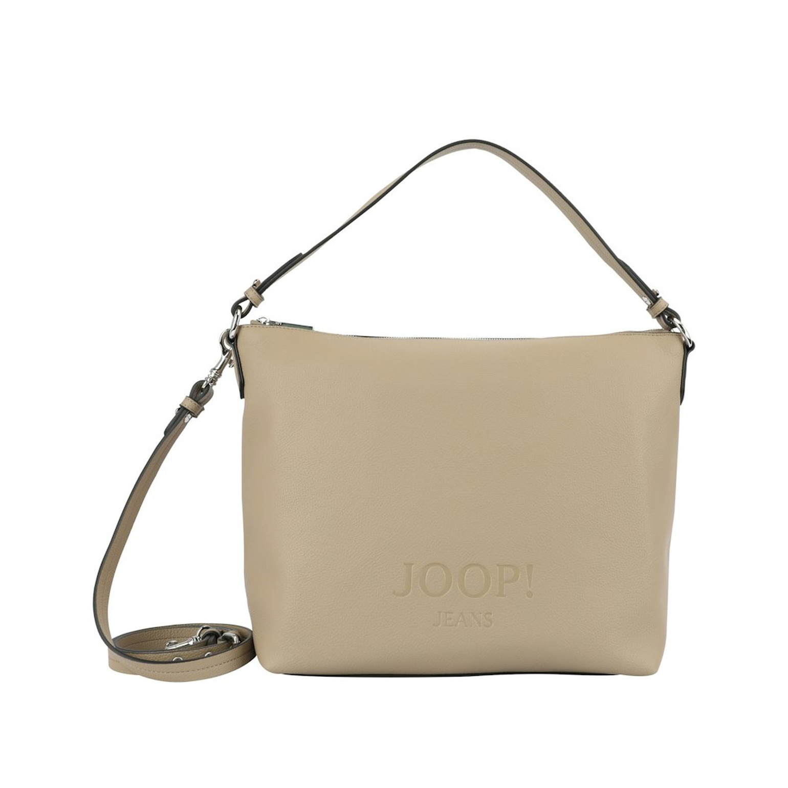 Joop Lettera 1.0 dalia hobo lhz