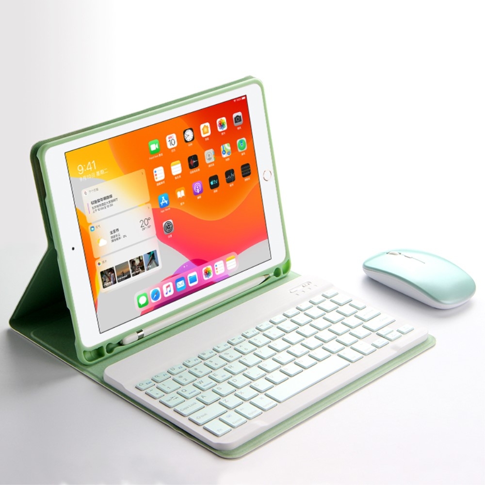 iPad 10.2