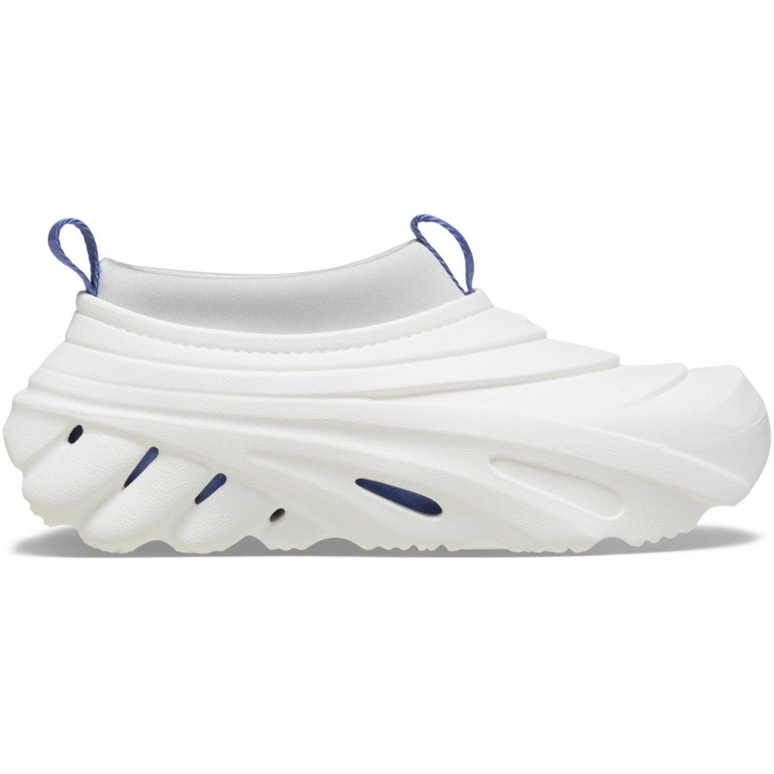 Crocs Echo Storm Trainers Juniors