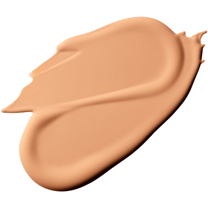 MAC Studio Radiance 24Hr Luminous Lift Concealer 11 ml - NW15