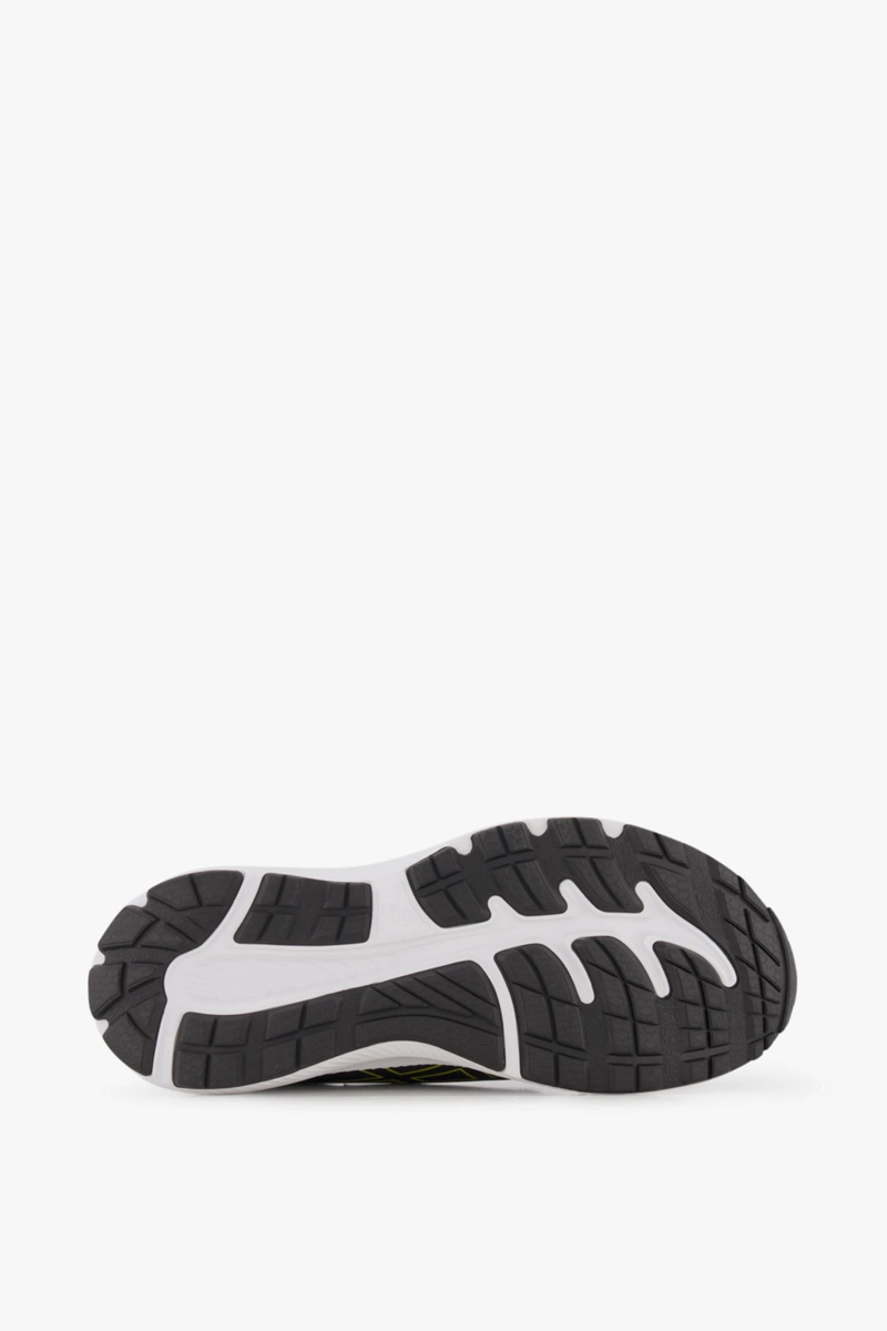 ASICS Contend™ 8 PS Kinder Laufschuh
