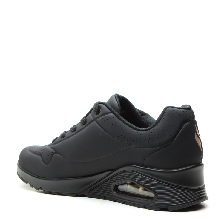 Skechers Uno – Stand On Air | NOIR