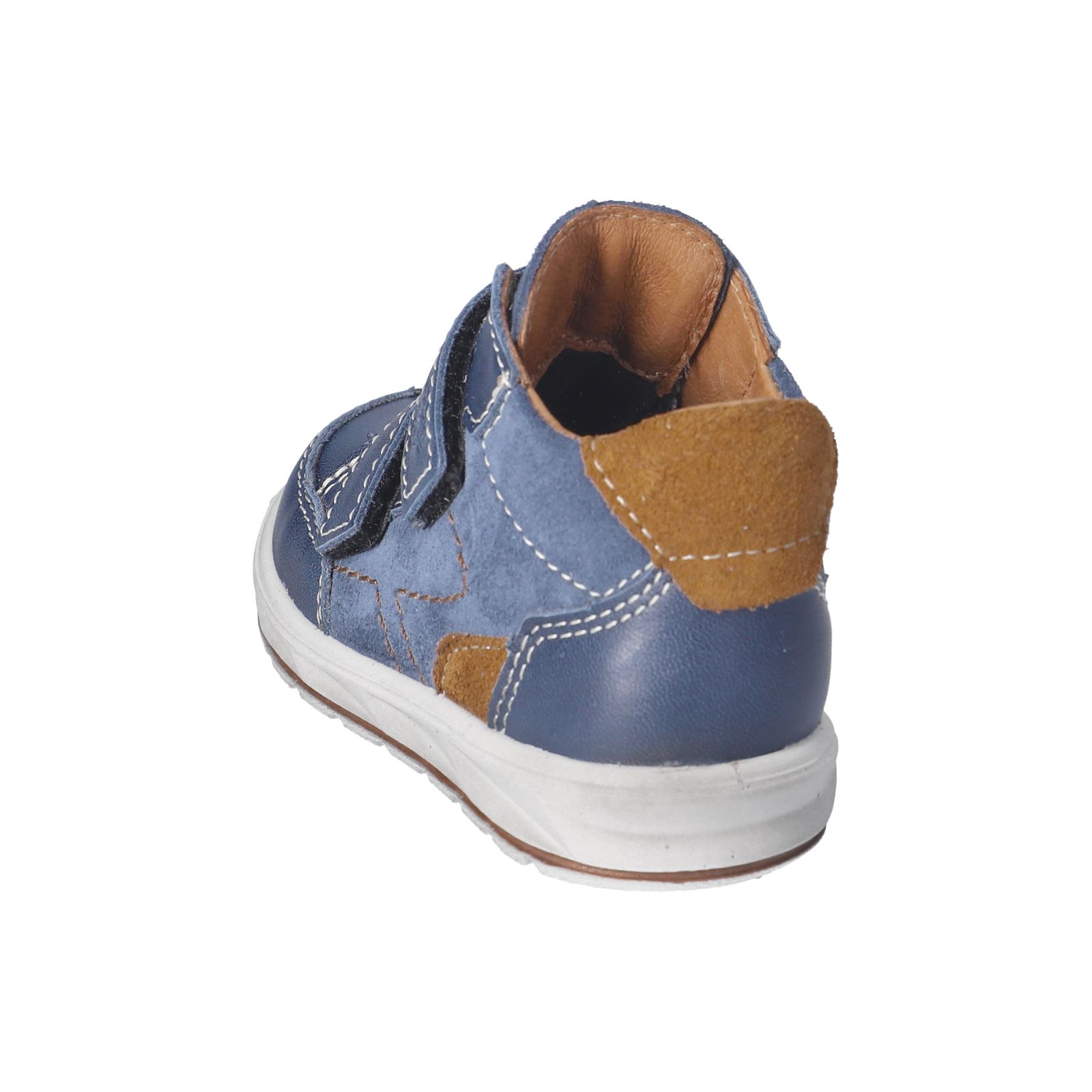 ZACK - Sneaker