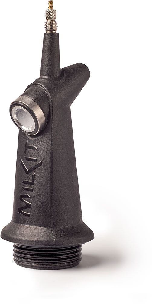 milKit Booster Tubeless kaufen | Bike-Discount
