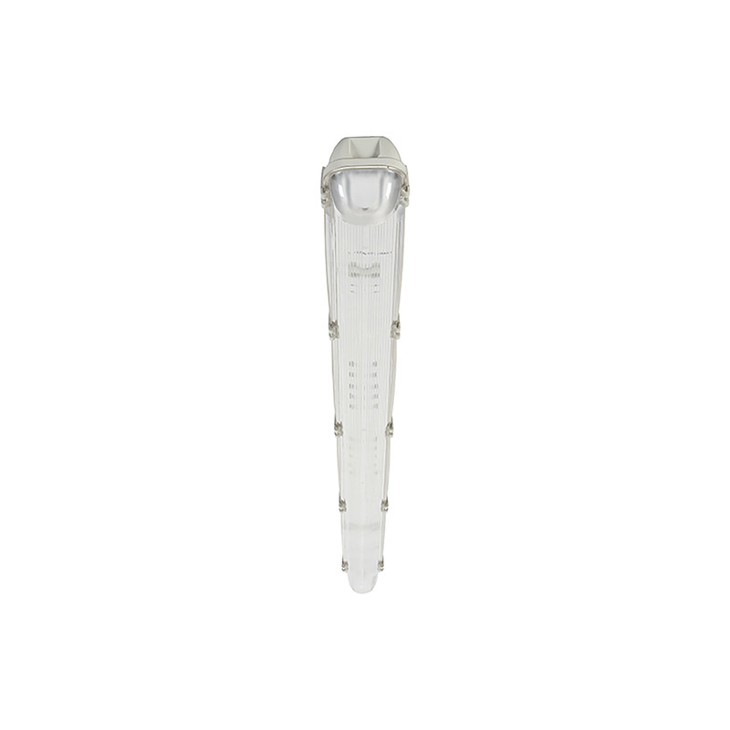Sylvania Start LED TL-armatuur enkel 1200mm