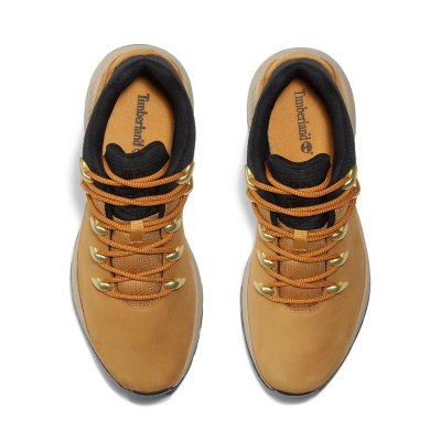 Sneakers homme Sprint Trekker Super Ox TIMBERLAND