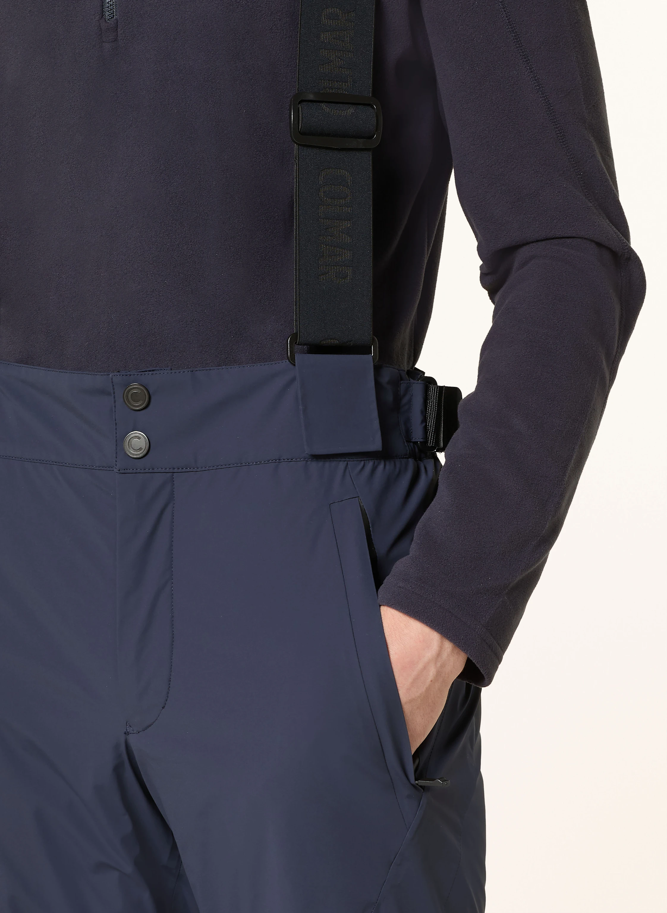 COLMAR Skihose