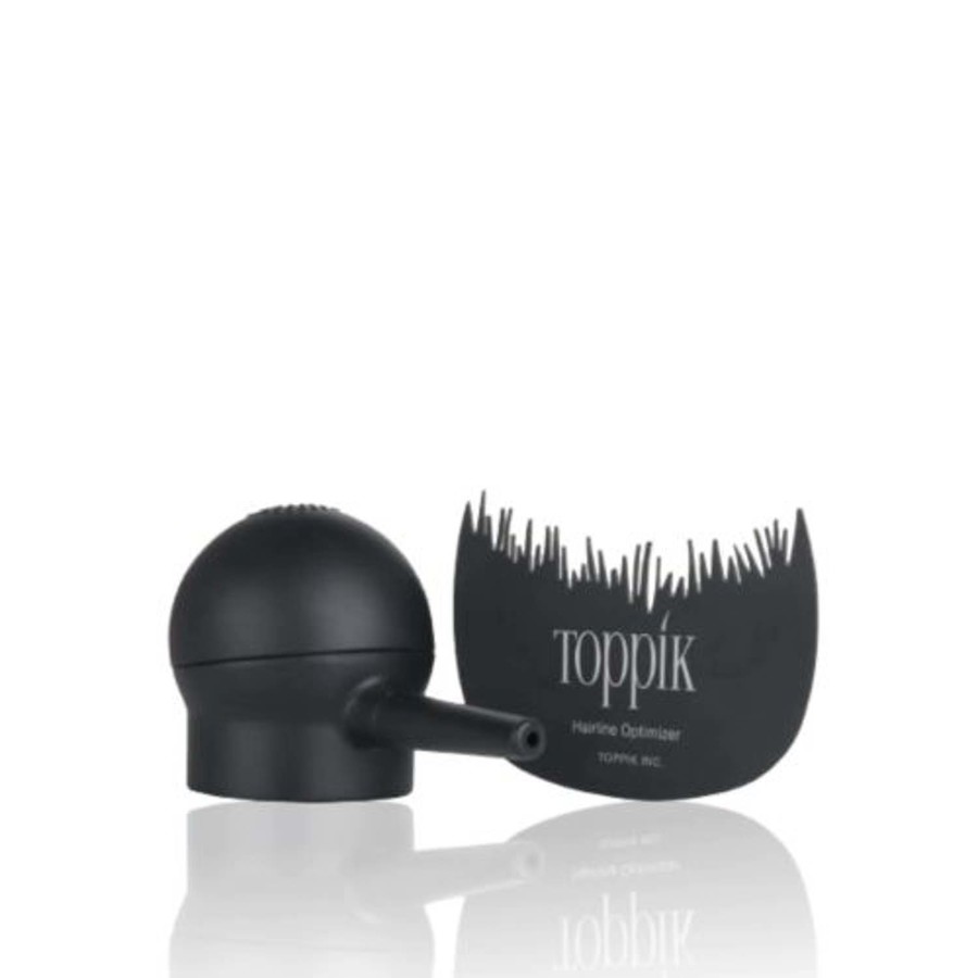 Toppik Spray Applicator Duo