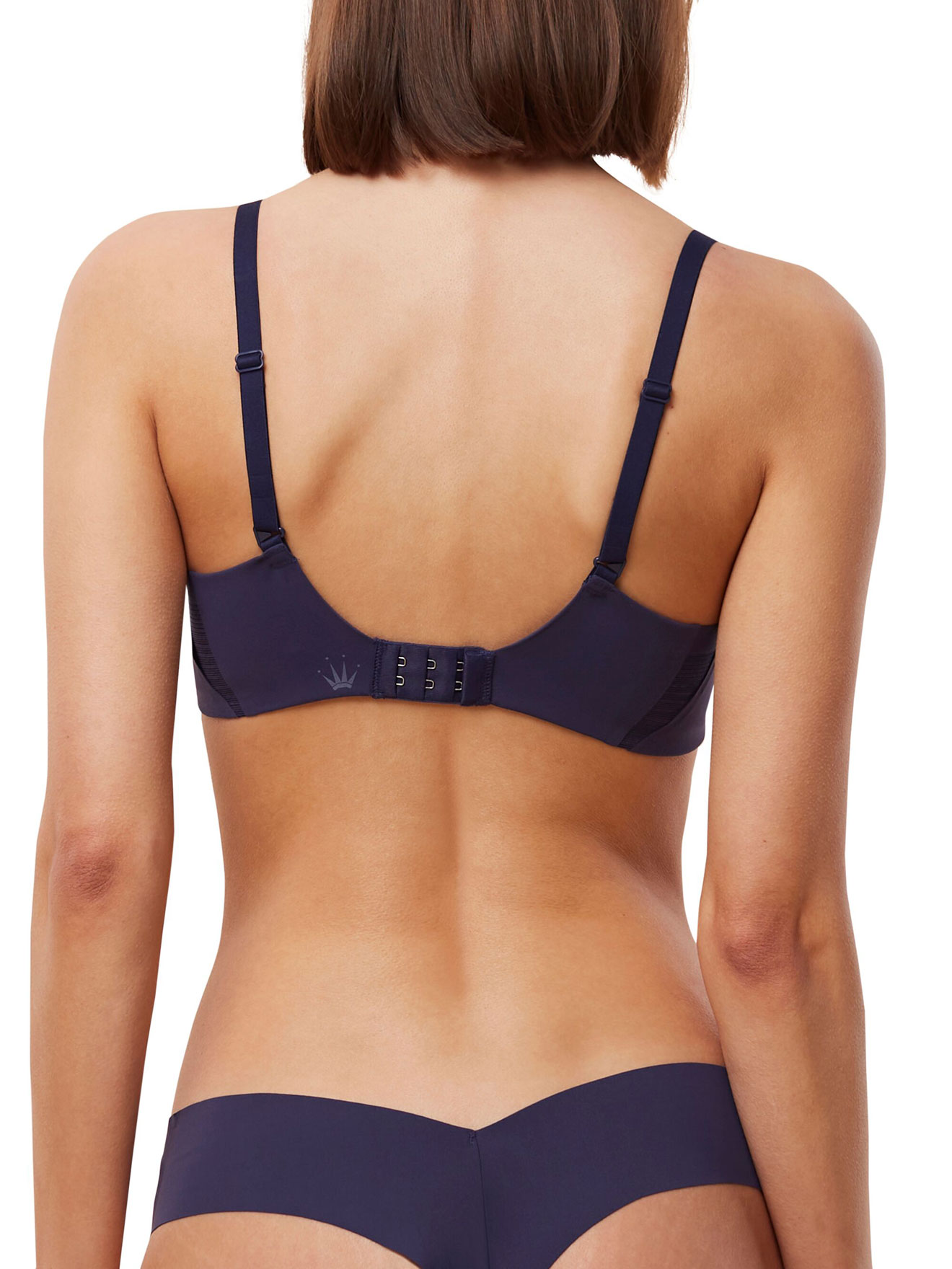 Soutien-gorge sans armatures Flex Smart