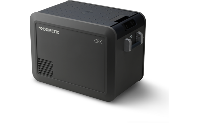 Dometic CFX5 Kompressor Kühlboxen 12/24/230V