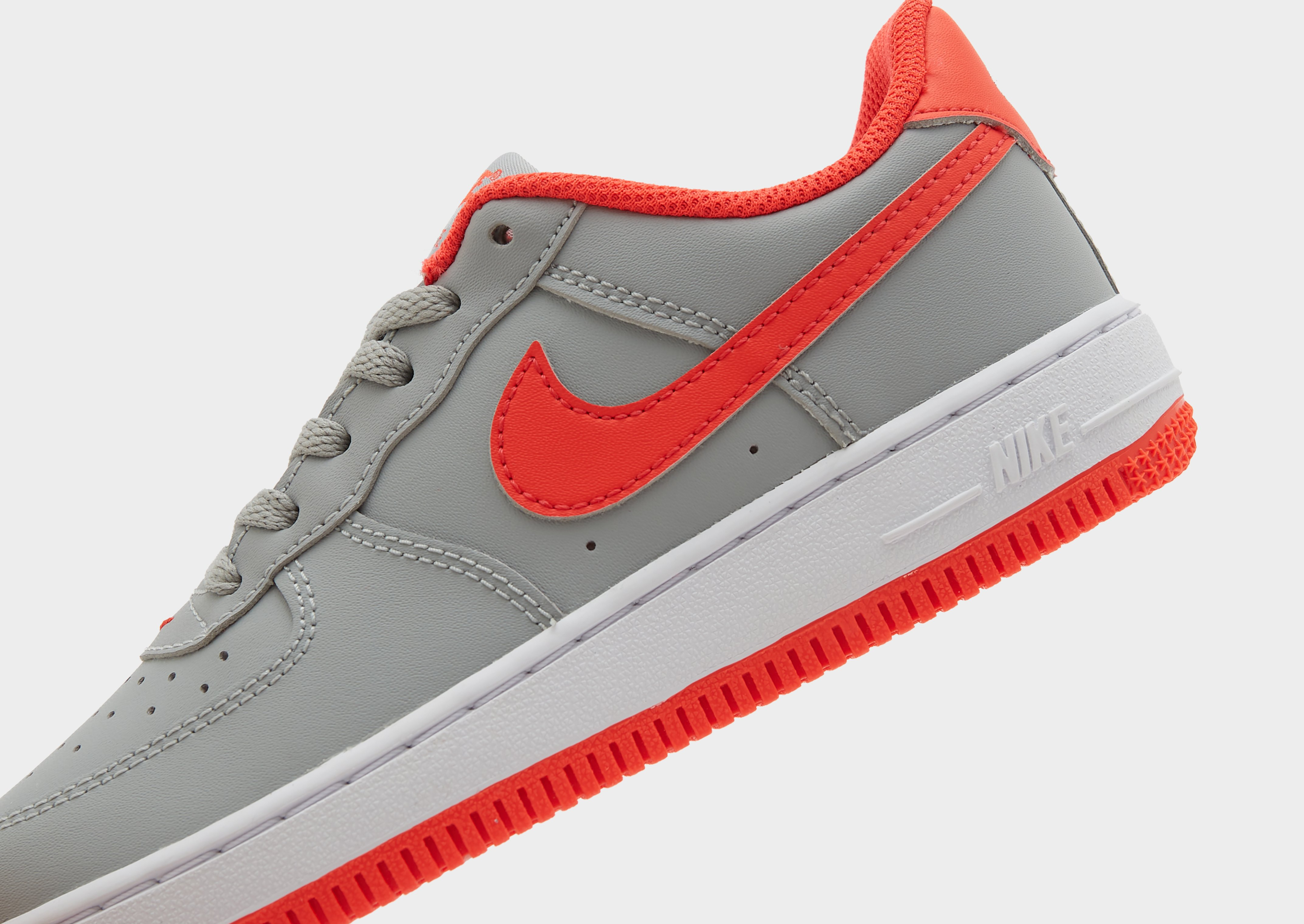 Nike Air Force 1 '07 LV8 Enfant