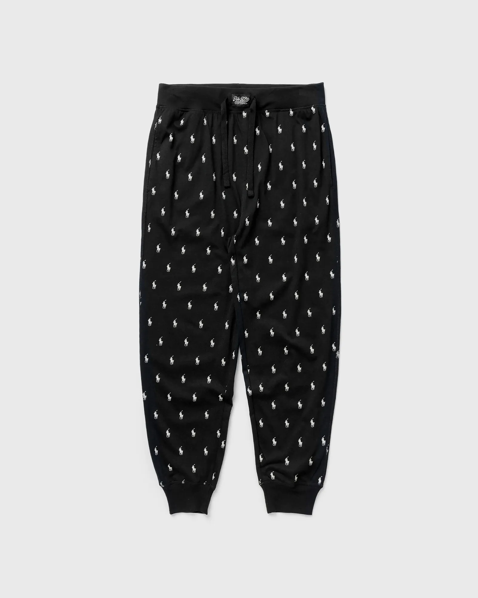 Polo Ralph Lauren JOGGER SLEEP BOTTOM