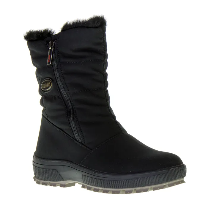 Olang Grace Snowboot W