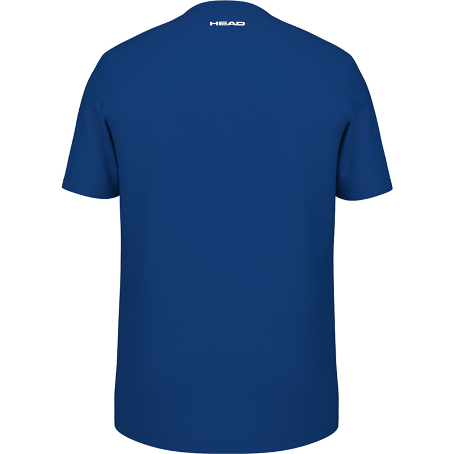 HEAD We Are Padel Tee