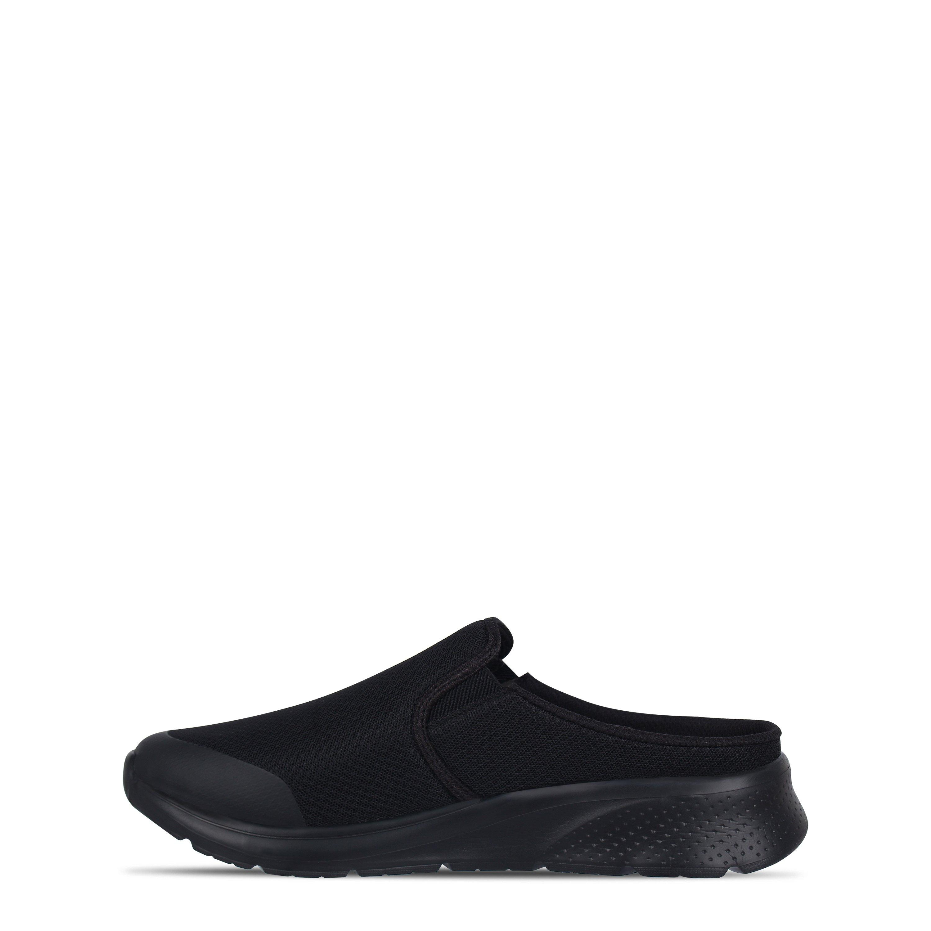 Slazenger Zeal Mule Trainer Mens
