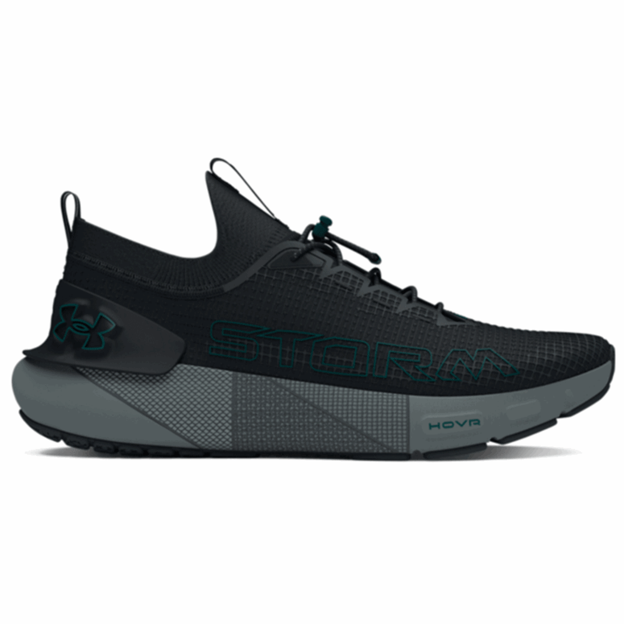 Under Armour<br>HOVR Phantom 3 SE Storm