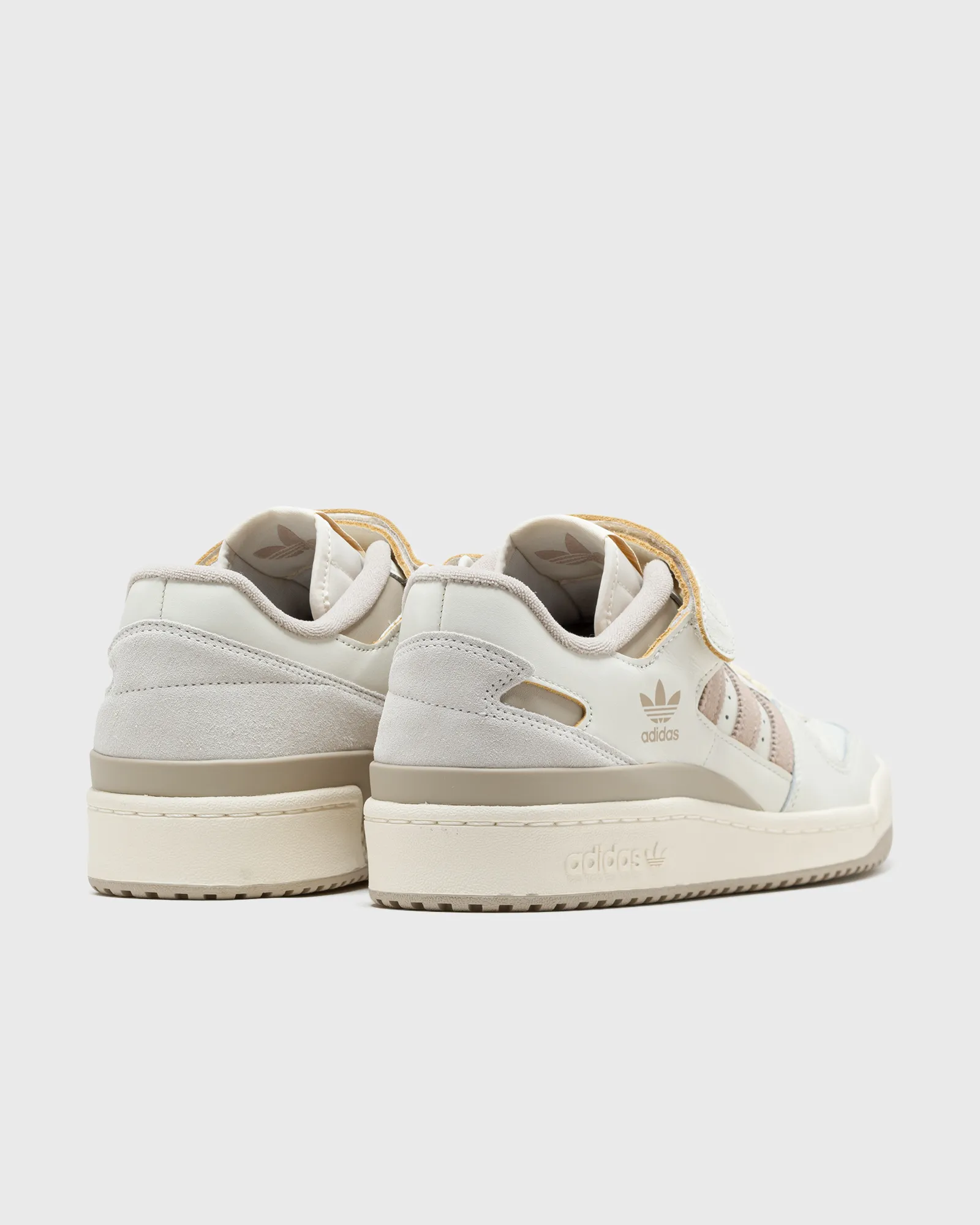 Adidas FORUM 84 LOW