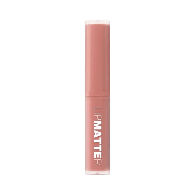 W7 Lipmatter Lipstick All Talk