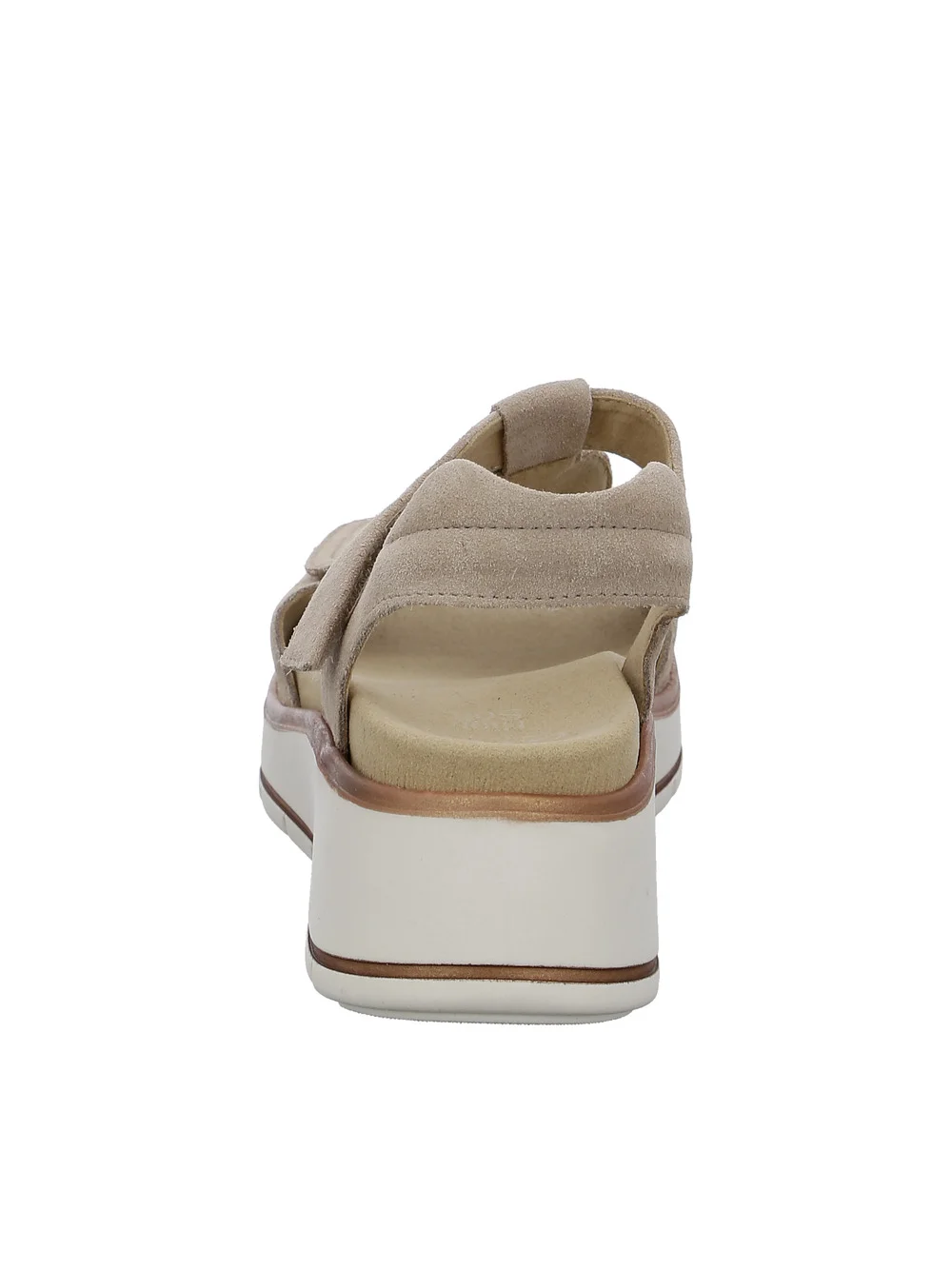 Sandale Sapporo sand