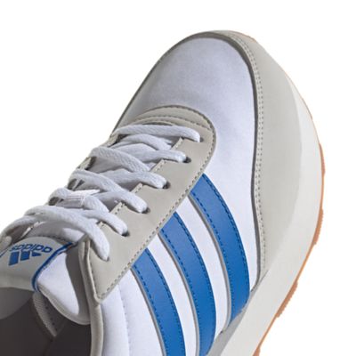 Adidas SportswearRUN 60s 3.0 - weiß